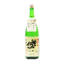 神亀　純米酒　1.8L