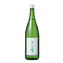 御前酒　9NINE　菩提酛純米　1.8L