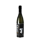 松の司　純米大吟醸　AZOLLA35　2017　720ml