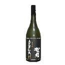 松の司　純米大吟醸　AZOLLA35　2016　1.8L
