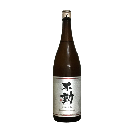不動　水酛　純米生原酒　1.8L