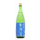 金澤屋　純米吟醸　生酒　1.8L