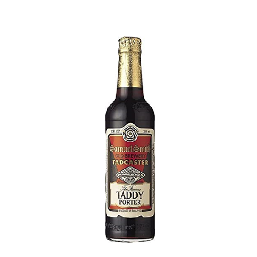 サミエルスミス　ポーター　355ml