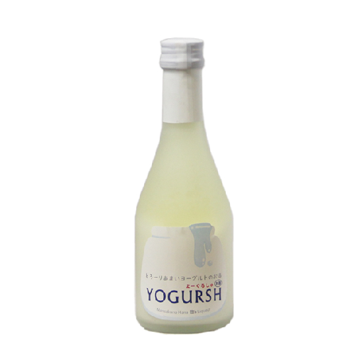 よーぐる酒　300ml