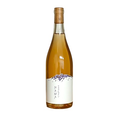 つがるワイナリー　ＮＡＭＡ　(白)　750ml
