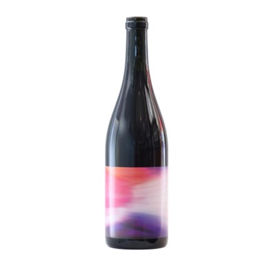 つがるワイナリー　スチューベン　(赤)　750ml