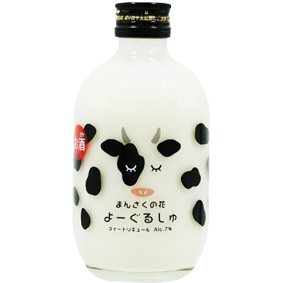 よーぐる酒　300ml