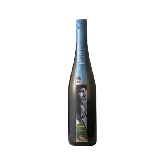 ヴェスリ　フェリックス　グリューナー　ヴェルトリーナー　白　750ml